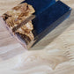 1000009636-scaled.jpg