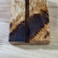 1000009647-scaled.jpg