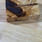 1000009648-scaled.jpg