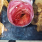1000013556-scaled.jpg