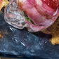 1000013557-scaled.jpg