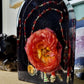 Arch Flower Preservation – Custom Wedding Bouquet & Memorial Resin Keepsake