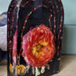 Arch Flower Preservation – Custom Wedding Bouquet & Memorial Resin Keepsake