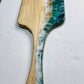 XL Ocean Bread Board