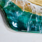 XL Ocean Bread Board