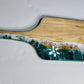 XL Ocean Bread Board