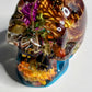 #2 ABUNDANCE SKULL