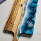 Ocean Charcuterie (Med)