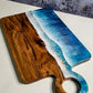 O Handle Ocean Charcuterie