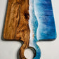 O Handle Ocean Charcuterie