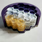 Bee Coaster Set