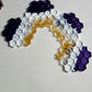 Bee Coaster Set