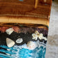 21283-scaled.jpg