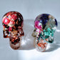 2skull2