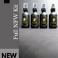 Full Resin Art Kit