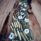 ammo1