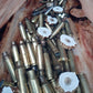 ammo2