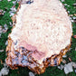 burl4