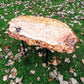 burl5