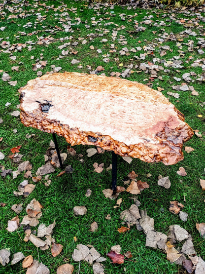burl5