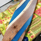 glowlongboard
