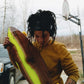 longboard3