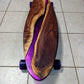 longpurple