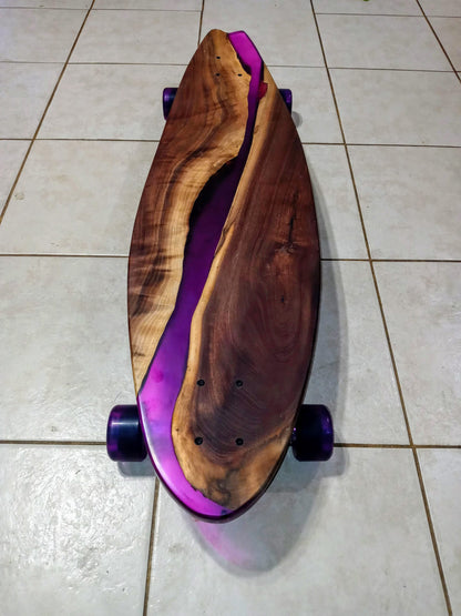 longpurple