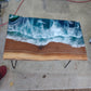 ocean1