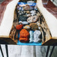 Woodworking epoxy specialist