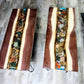petoskeycoffeetable3