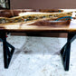 petoskeydesk1