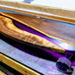 purplelongboard
