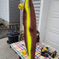 yellowlong